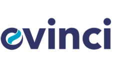 EVINCI